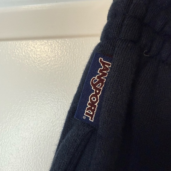 Johnson & Wales Sweatpants - Picture 4 of 7